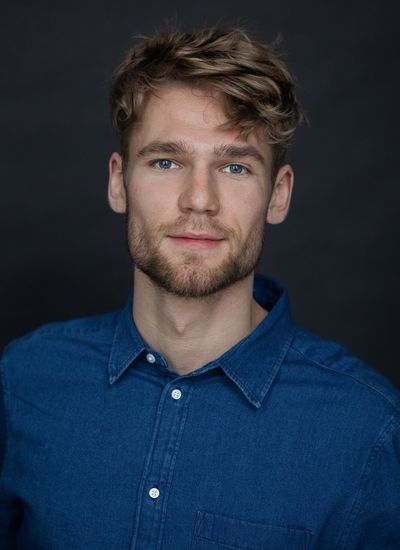 Simonas Mozūra